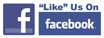 Like Us On Facebook