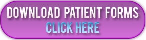 download-patient-forms-button
