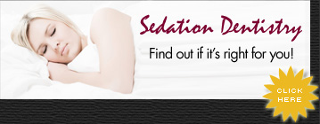 sedation-homepage2
